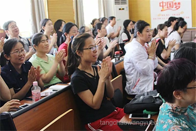 滋养自己最好的方式：如何有效实施“走出去”策略